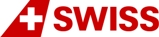 Swiss International Air Lines